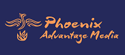 Phoenix Advantage Media